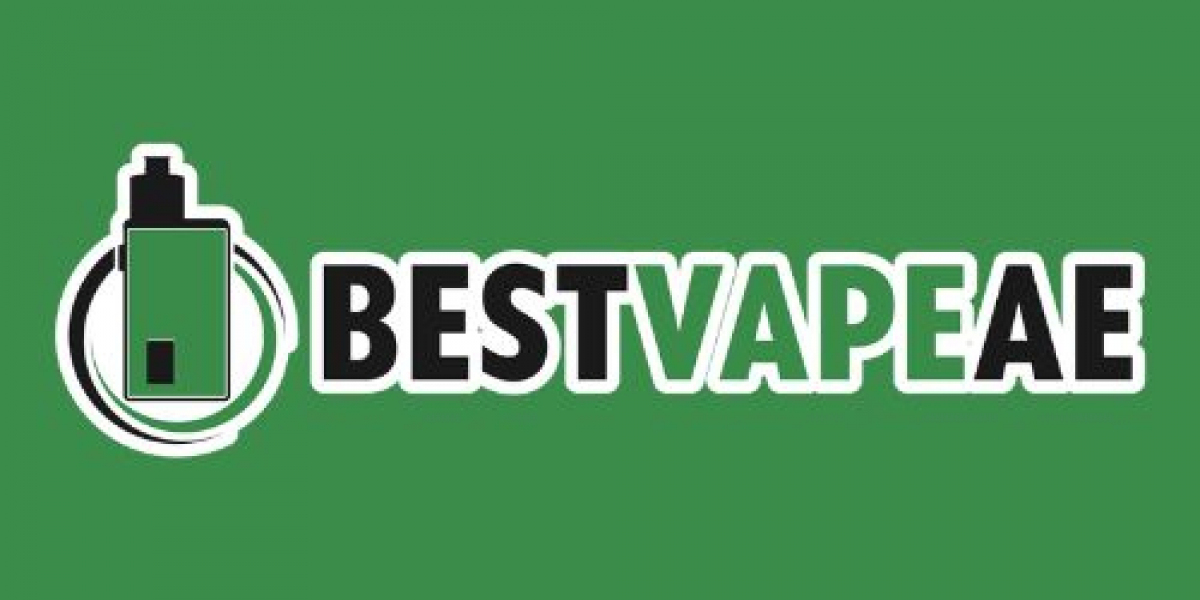 Best Vape Dubai: Your Trusted Source for Premium Vape Devices in the UAE