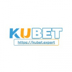 Kubet expert