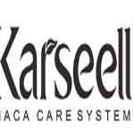 Karseell