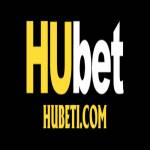 hubet icom