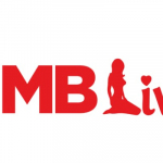 MBlive live