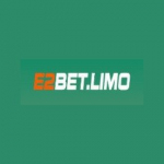 e2bet limo