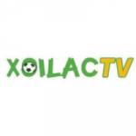 Xoilac TV Trực Tiếp Bóng Đá