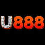 U888NOW COM