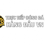 SocoliveTV Trực Tiếp Bóng Đá