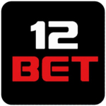 12BET love