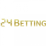 24betting app