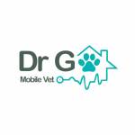 DrGmobile vet