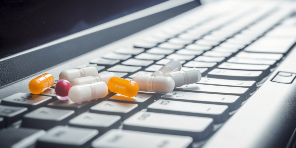 How To Buy Medicines Safely On Online Platforms