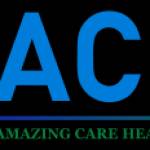 Amazing Care Health Health Services LLC