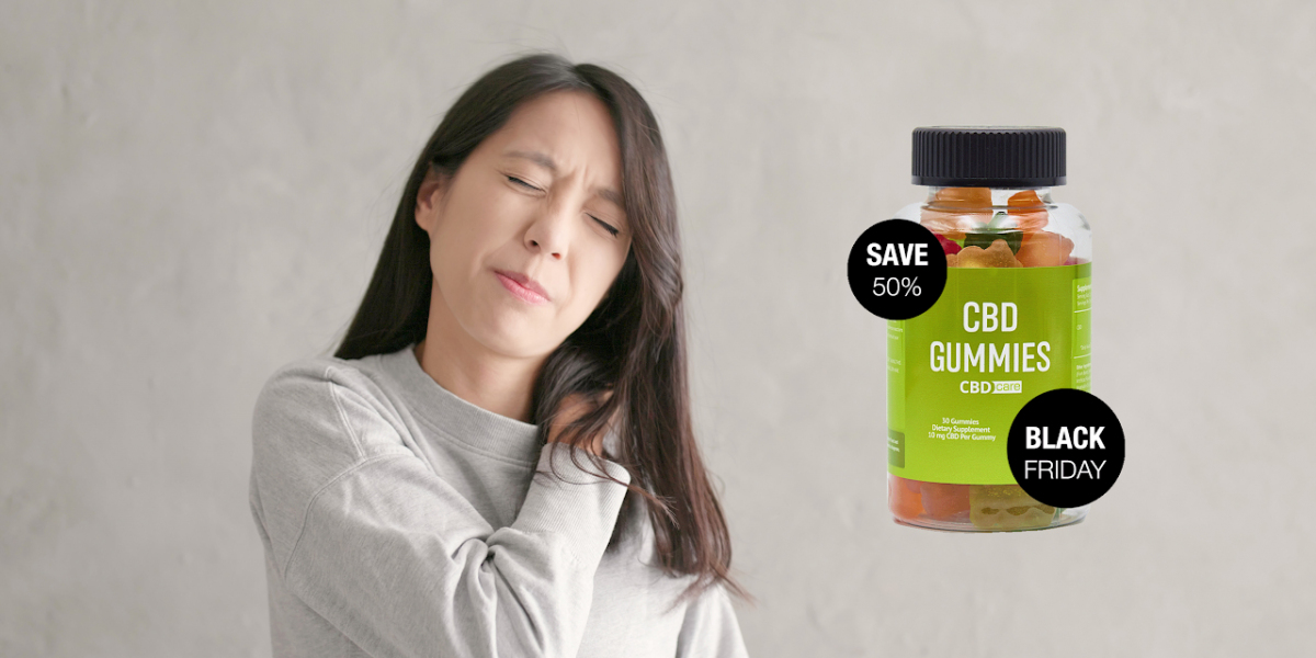 ZenLeaf CBD Gummies: Pros, Cons, and What to Watch Out For