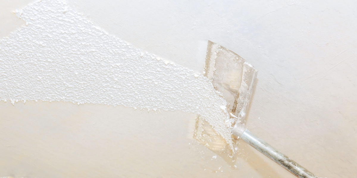 The Art of Drywall Finishing: How to Achieve a Seamless, Professional Look