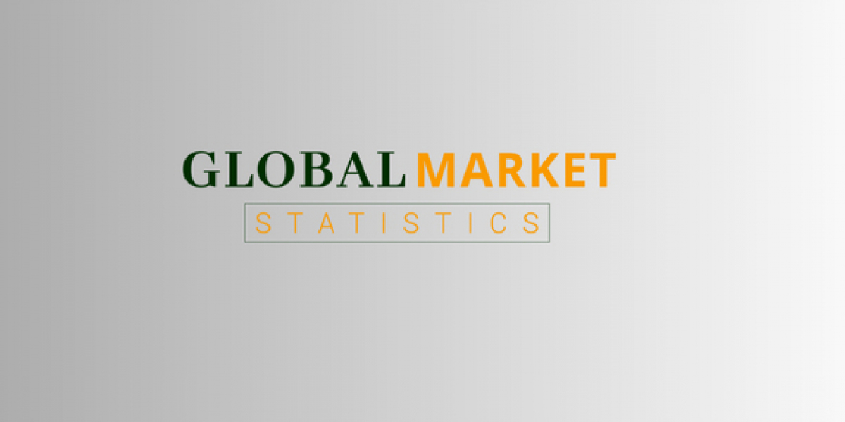 Hyperscale Data Center Market Industry Analysis 2032