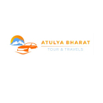 Atulya Bharat Tour and Travels