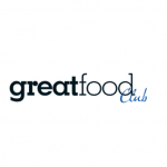 Great Food Club