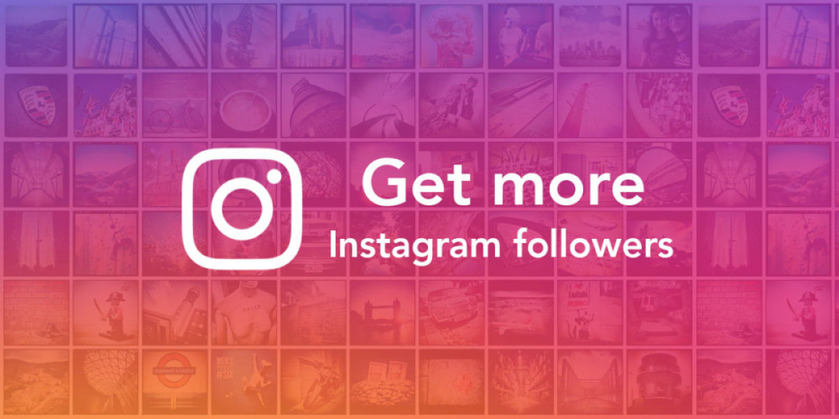 How Can Consistent Posting Increase Your Instagram Followers?