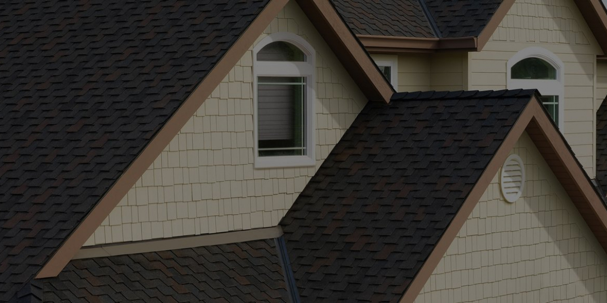 Shingle Roofing The Durable and Cost-Effective Roofing Solution for Your Home