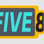 five 88