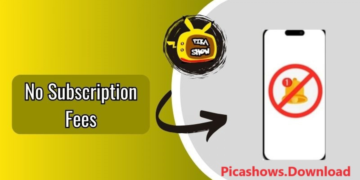 Pikashow APK Download v86 For Android 2025