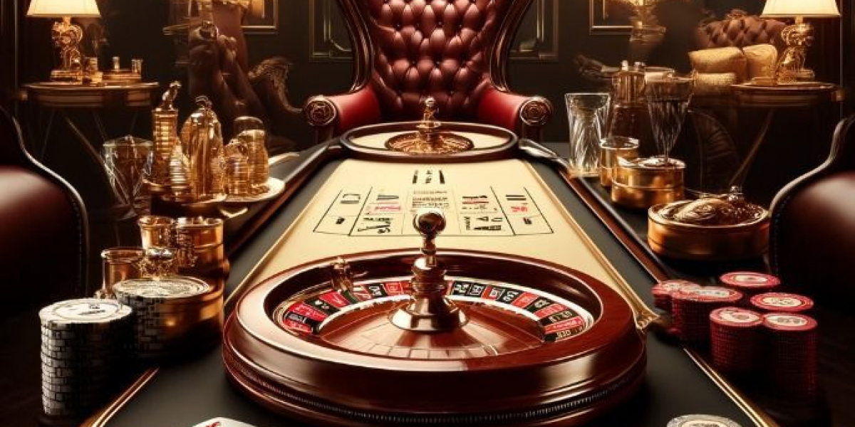 The Ultimate Rooster Bet Casino Login Guide: Access Games with Ease