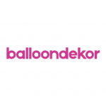 Balloon Dekor