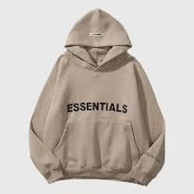 essential clothing Profile Picture