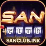 SanClub Cổng game giải trí