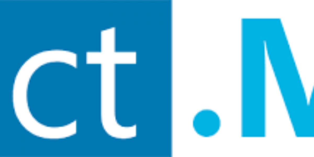 N-butyllithium Market Analyzing Demand In-Depth: Size, Growth Outlook Elevated by Fact MR