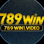 789win Nhà Cái