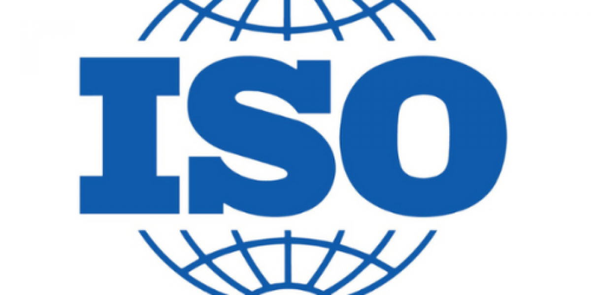 ISO Certification for the Service Sector: Pursuit of Excellence-Use of Customer Experience