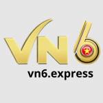 vn6 express