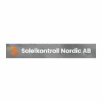 Solelkontroll Nordic AB