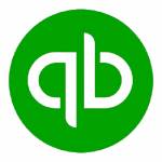 QuickBooks 12057