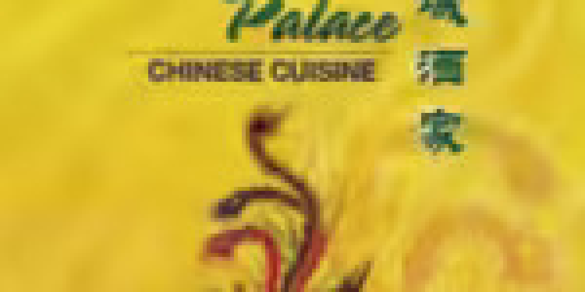 Phoenix Palace Chandler: A Culinary Jewel for Authentic Chinese Dining