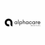 Alphacare Medical