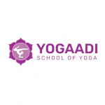 Yogaadi School