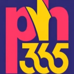 PH365 promo