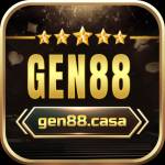 GEN88 CASA