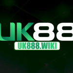 UK88