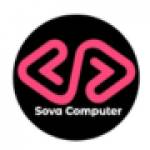 Sova Computer