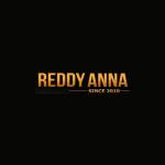 Reddy anna16