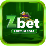 ZBET media