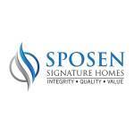 Sposen Homes