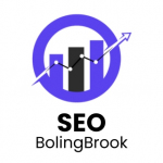 SEO Bolingbrook