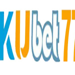 Nhà Cái KUBET77