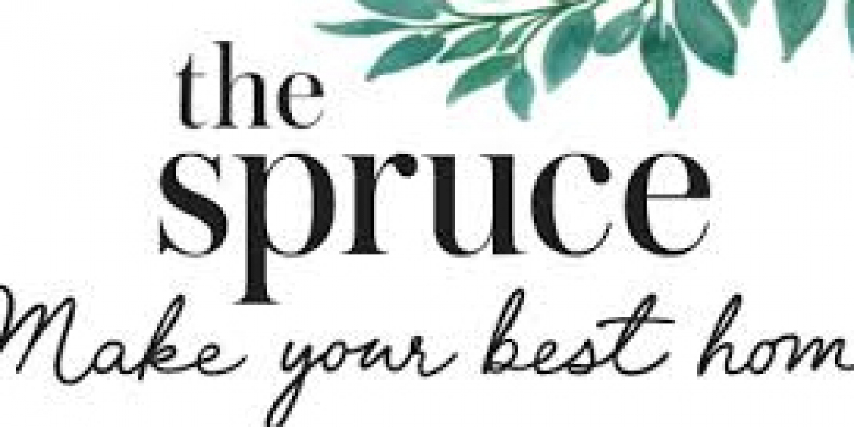 Home: The Spruce -- Your current Supreme Guidebook for you to Classy along with Well-designed Existing Spots