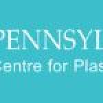 Pennsylvania Centre for Plastic Surgery