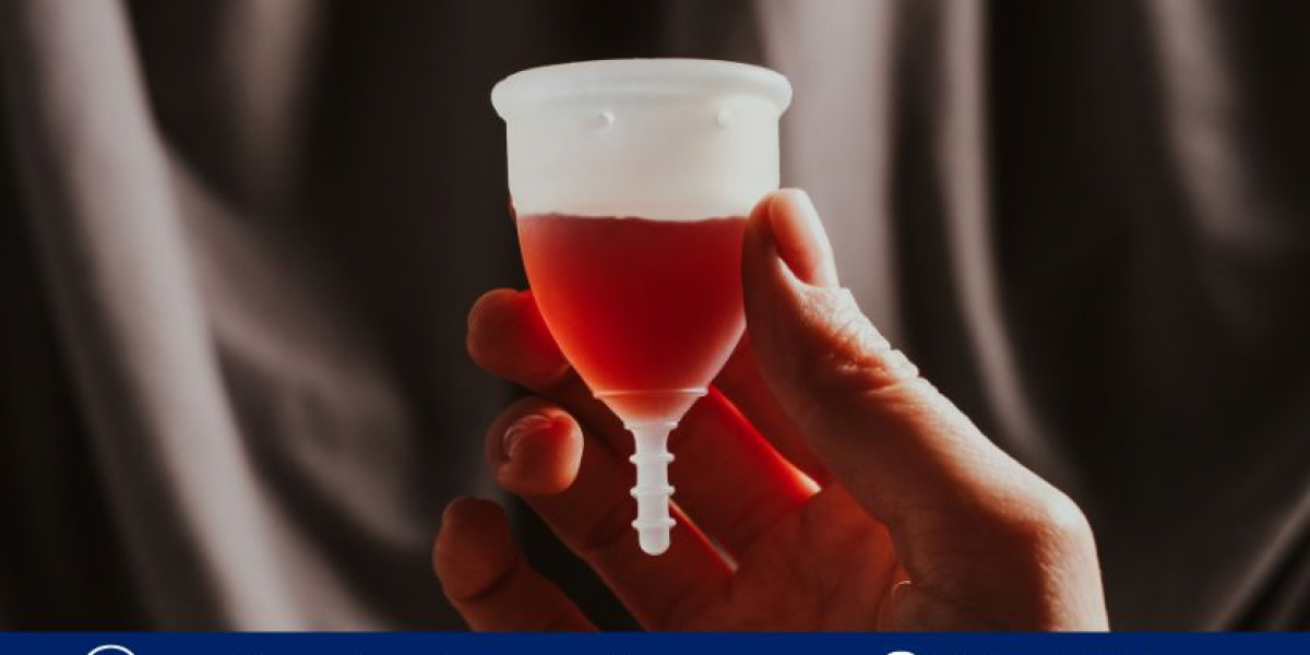 Menstrual Cup Sterilizers Manufacturing Plant Project Report 2025: Detailed Setup, Machinery, and Market Insights