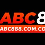 ABC888 com co