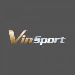 vinsport xyz